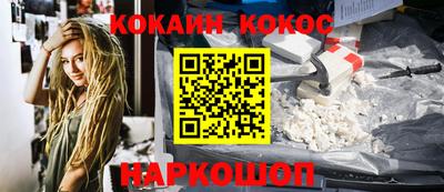 не бодяженный Партизанск