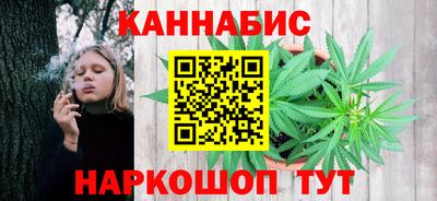 не бодяженный Партизанск