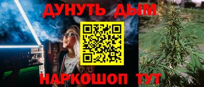 не бодяженный Партизанск