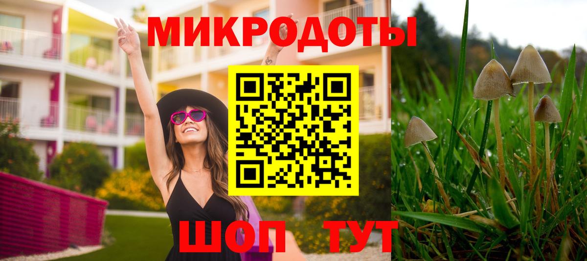 Псилоцибиновые грибы ЛСД  Вход с VPN  Ахтубинск 