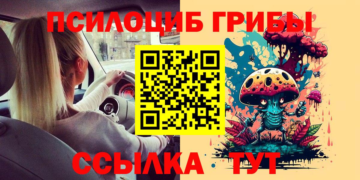 Псилоцибиновые грибы MAGIC MUSHROOMS Ахтубинск